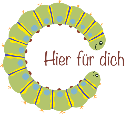 Logo_LerntherapiePfitzner