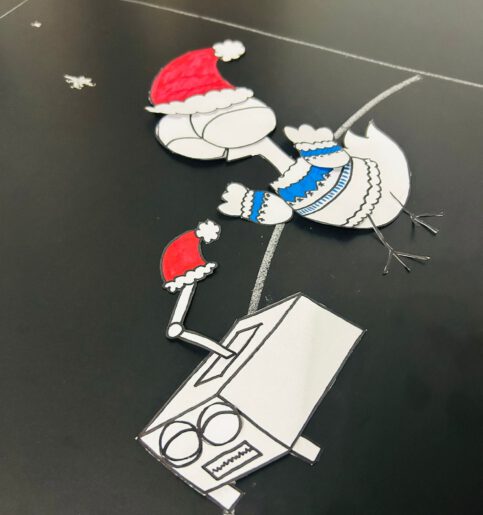 {{brizy_dc_image_alt imageSrc=