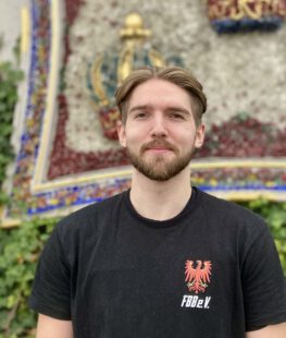 {{brizy_dc_image_alt imageSrc=