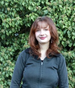 {{brizy_dc_image_alt imageSrc=