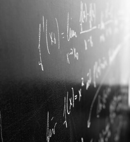 WhatsApp Image 2022-08-23 at 20.01.48